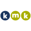 KMK Promote