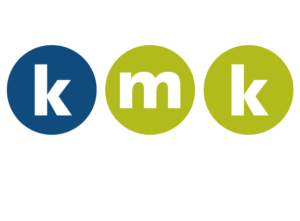 KMK Promote - Promoting Your Business is Our Business